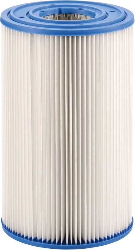 Langzeitfilterpatrone