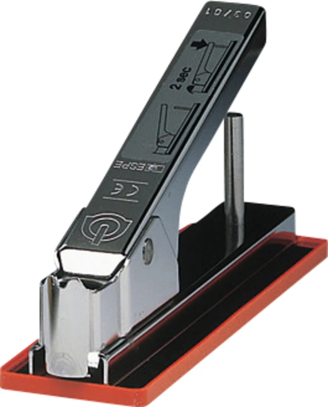 Aplicap™ Aktivator/Applier 3M