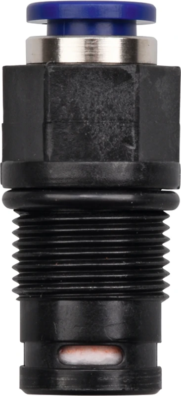 Filterpatrone für Basic Sandstrahlgeräte Stück