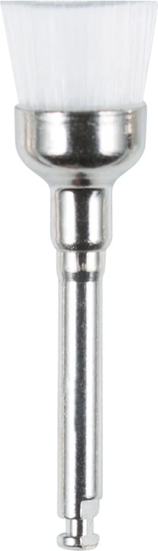 Prophy-Brush Hager &amp; Werken