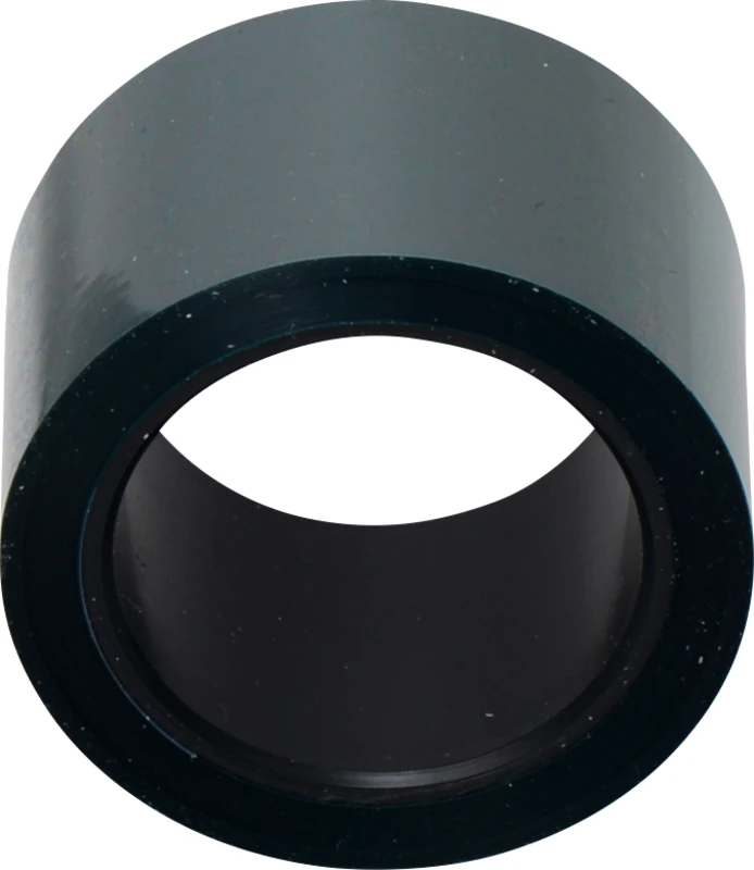 Arti-Fol® 8 µ Nachfüll-Box 20 m einseitig, 22 mm breit, grün