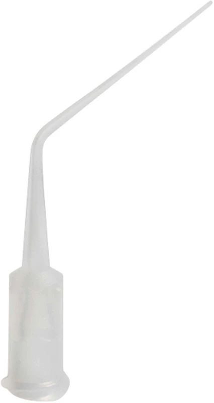 CALASEPT® Plus Flexi-Tips Packung 100 Stück