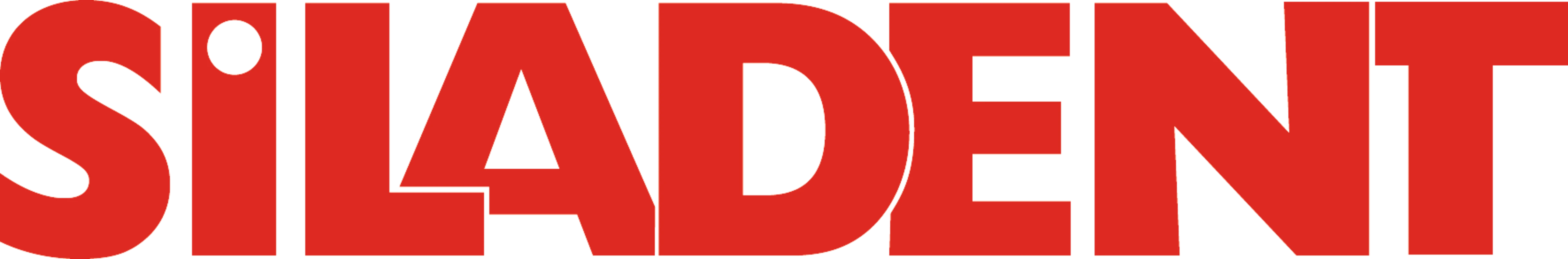 SILADENT