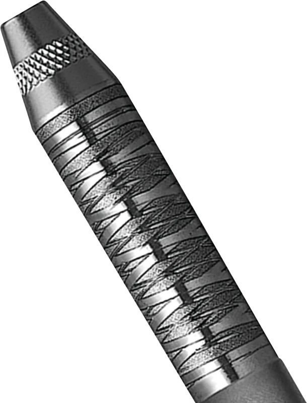 Colorvue® Griff Stück PH6, Griff #6