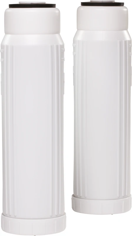 MELAdem 40 Mischbettharzpatrone MELAG