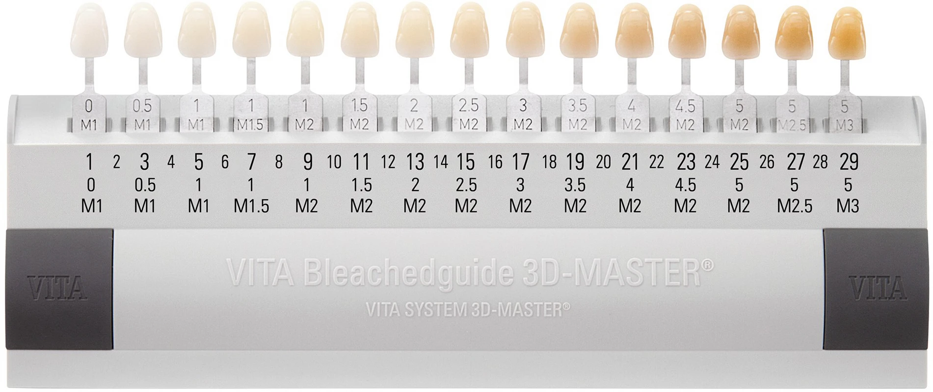 ProTaper Ultimate™ Dentsply Sirona