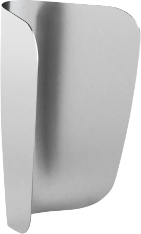 Fusion™ Anterior Frontzahnmatrizensystem Packung 100 Stück, 8,6 mm kurz Fusion™ Anterior Frontzahnmatrizensystem Garrison Dental Solutions