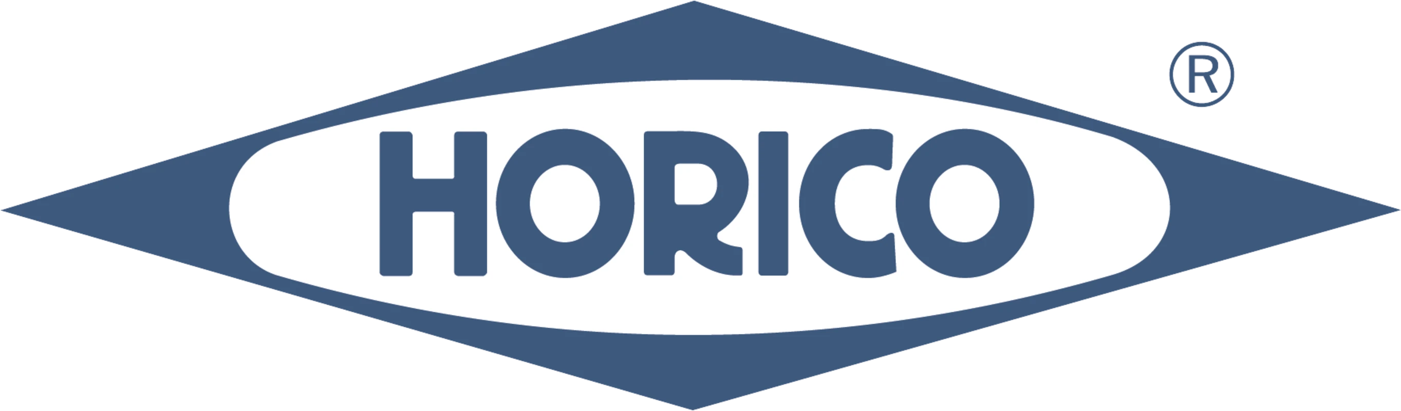 Horico