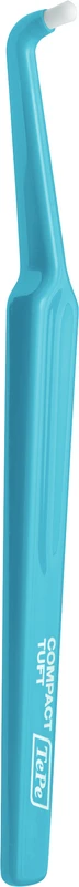 TePe® Compact Tuft™ Stück