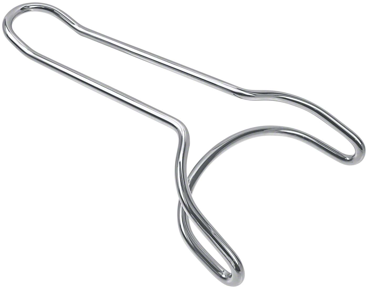 Vestibulum Universal A. Schweickhardt