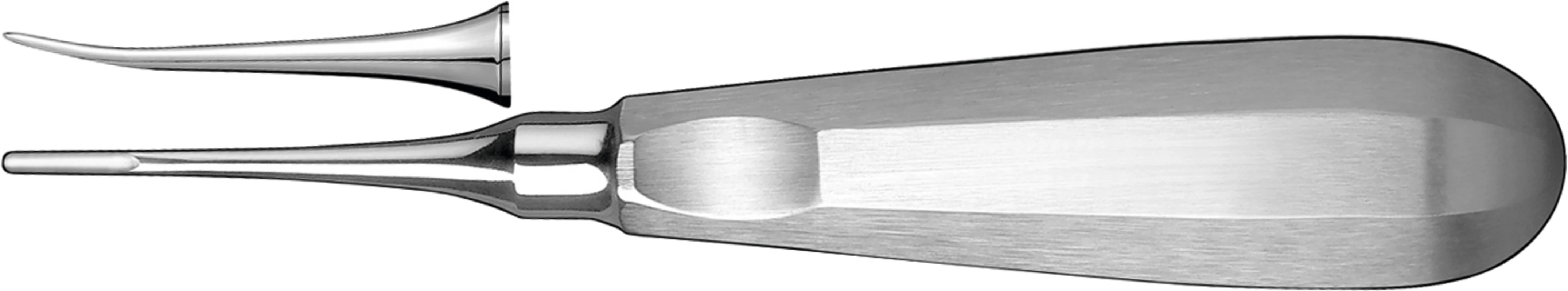 Luxationsinstrumente Carl Martin