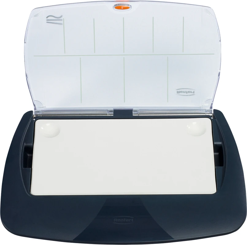 lay:art tropic Renfert