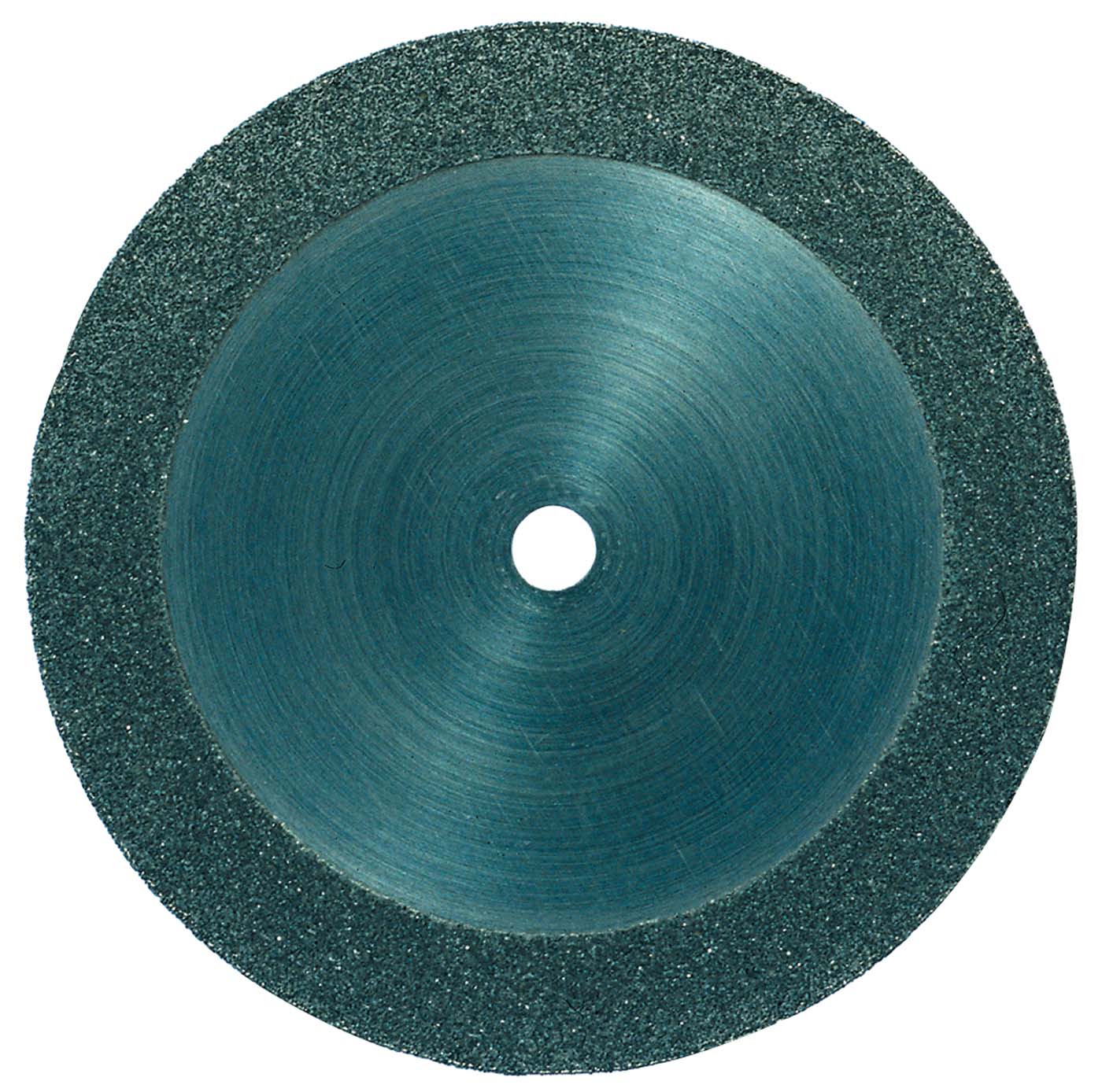 Super-Flexiflex® DFS-Diamon