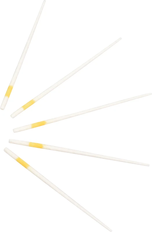 HyFlex™ EDM Papierspitzen COLTENE