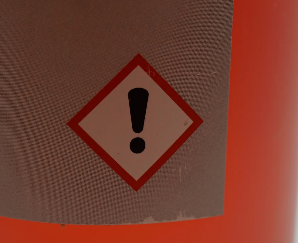 Reitel-Clean Reinigungslösung REITEL