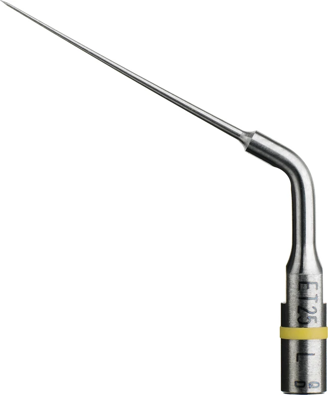 endosuccess Stück ET 25L endosuccess Satelec (ACTEON Group)