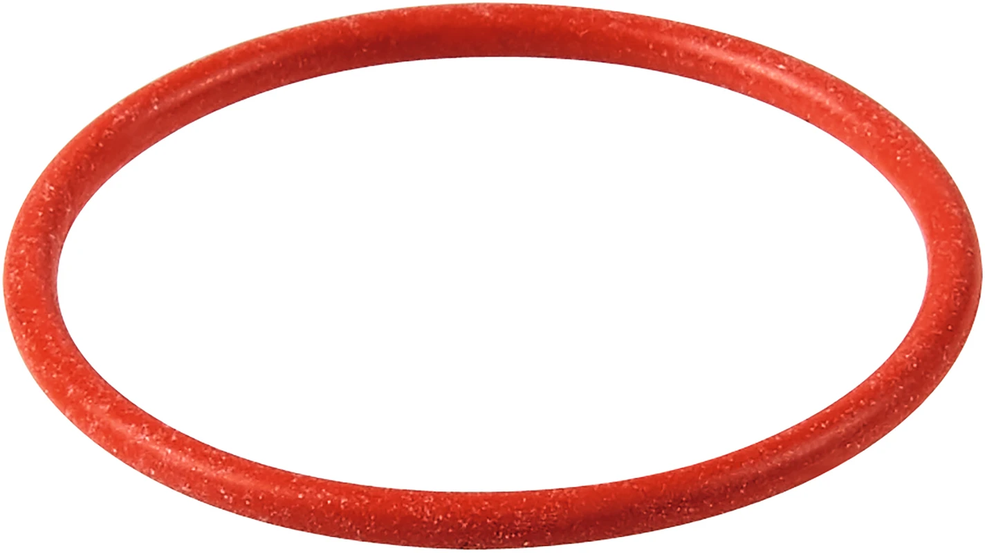 AIR-FLOW® O-Ring Stück für Pulverkammer