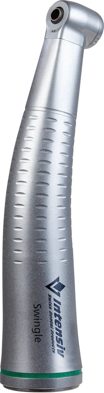 Intensiv Swingle Hub-Winkelstück Stück W&amp;H Synea WG-69 A ohne Licht