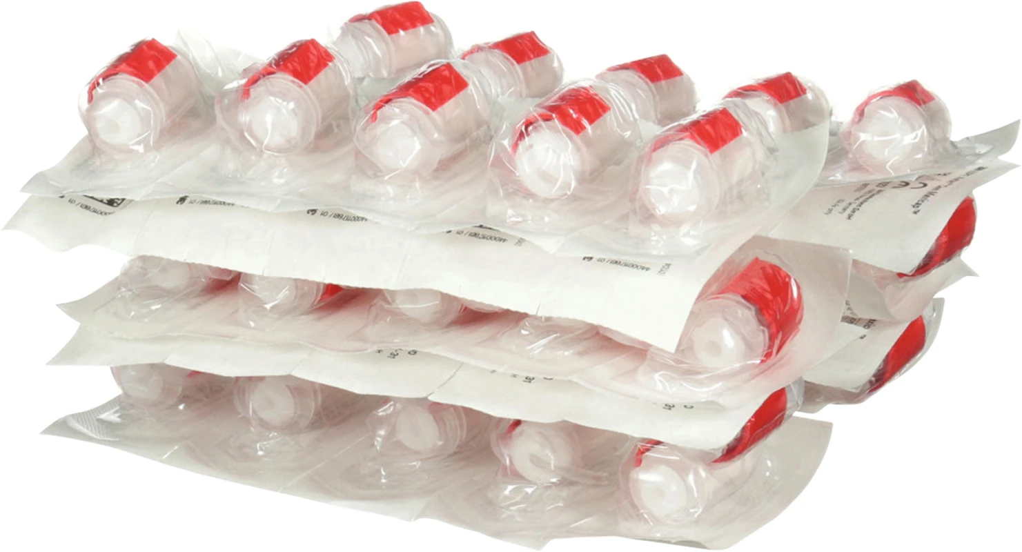 Ketac™ Cem Aplicap™ Packung 50 Kapseln im Blister