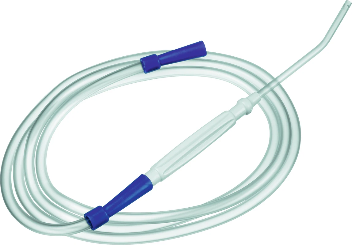 Vacufix® Stück 2,4 m lang