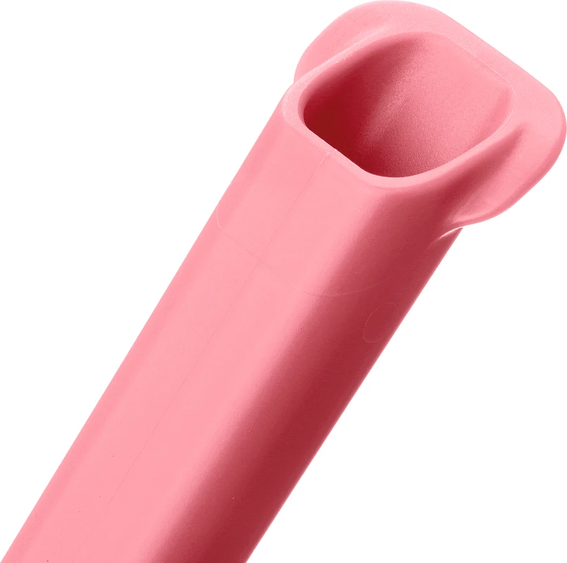 TOP TIPS Kids Packung 10 Stück pink