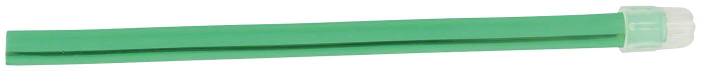 Monoart® Speichelsauger EURONDA
