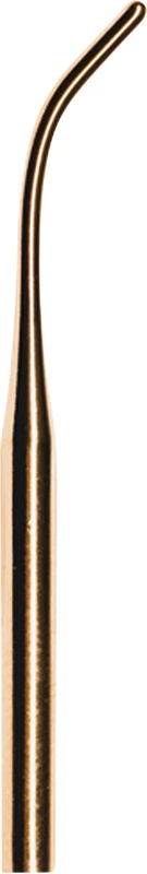 duo Waxer NT Spitzen Stück PKT 2 dick