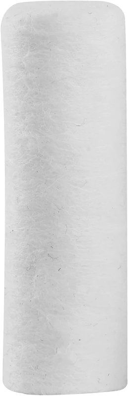 Monoart® Watterollen Beutel 300 g Ø 12 mm, Größe 3