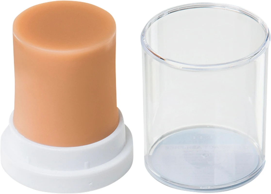 IQ COMPACT Kegel 45 g beige