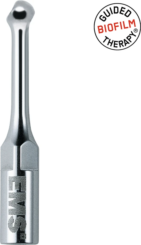 PIEZON® PI MAX Instrument Stück 120°