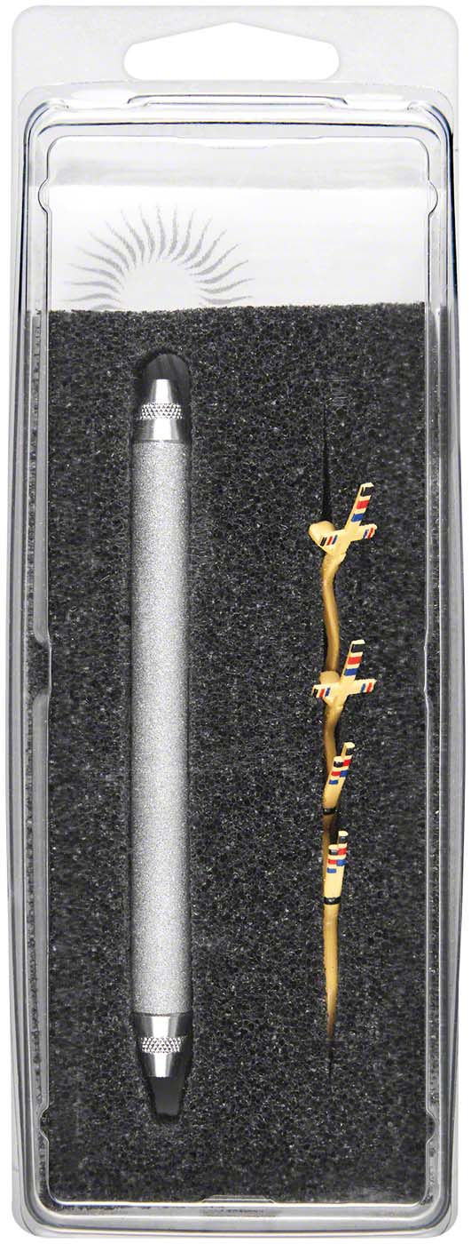 Aesthetic Gauges Set Aesthetic Gauges Hu-Friedy