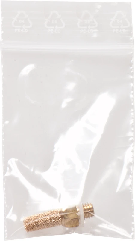 AIR-FLOW® Wasserfilterpatrone EMS