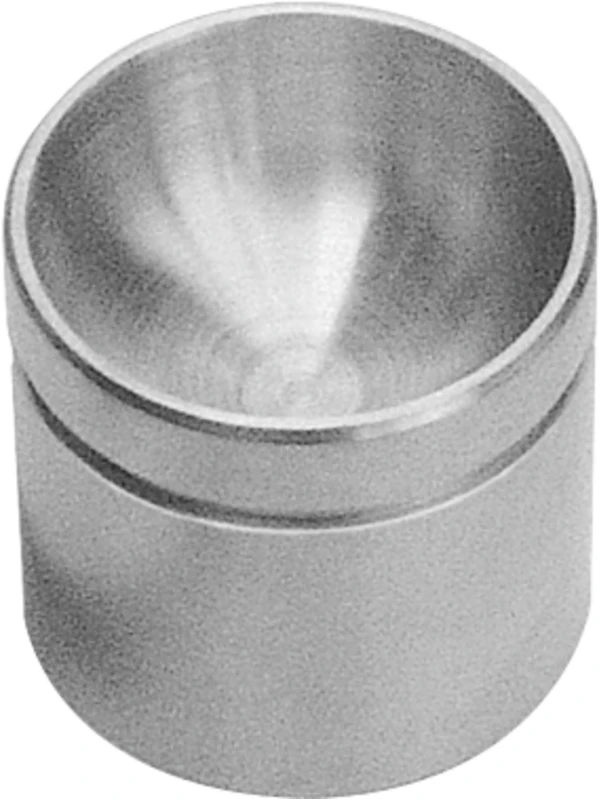 Knochenschale Stück HSK 347-00
