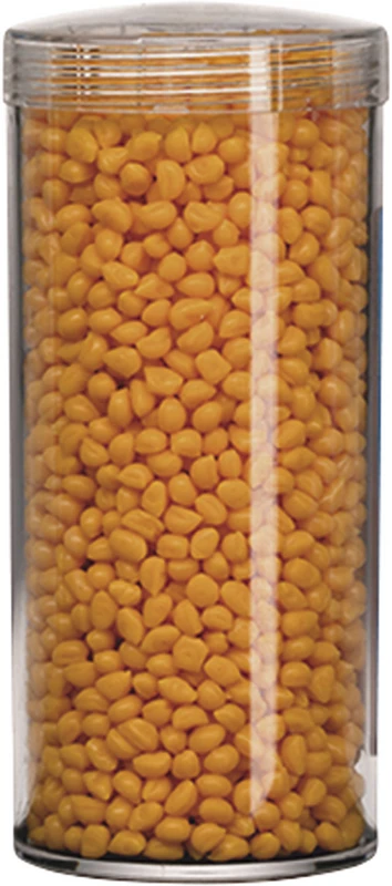 DUO DIP Packung 80 g orange
