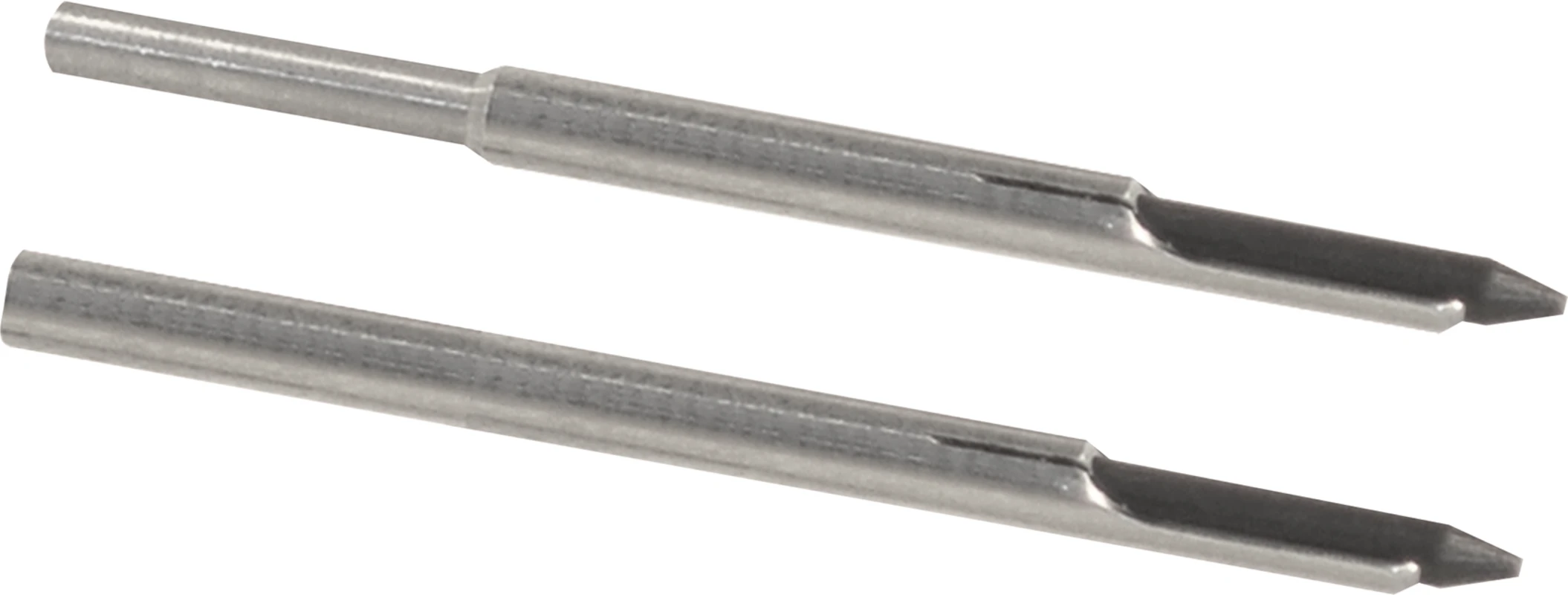 Graphitminenhalter Schick