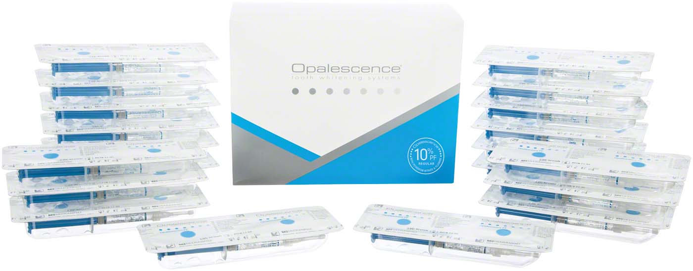 Opalescence™ PF Ultradent Products