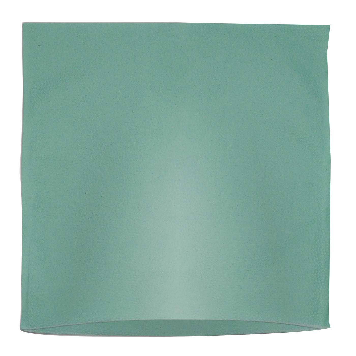 Medicom® SafeBasics™ Kopfschutztaschen Karton 500 Stück grün, 25 x 25 cm Medicom® SafeBasics™ Kopfschutztaschen Loser