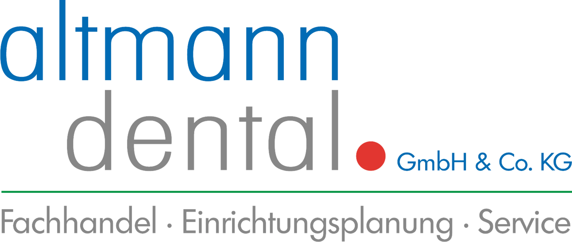 Altmann Dental