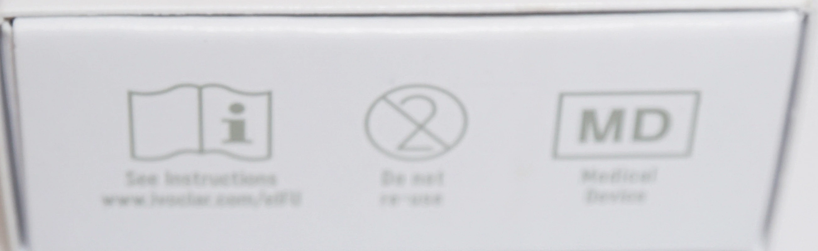 IPS e.max® Press Ivoclar Vivadent