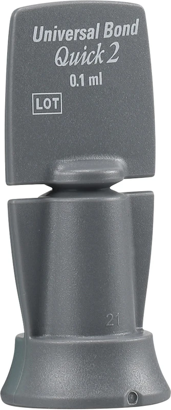 CLEARFIL™ Universal Bond Quick 2 Refill Flasche 5 ml