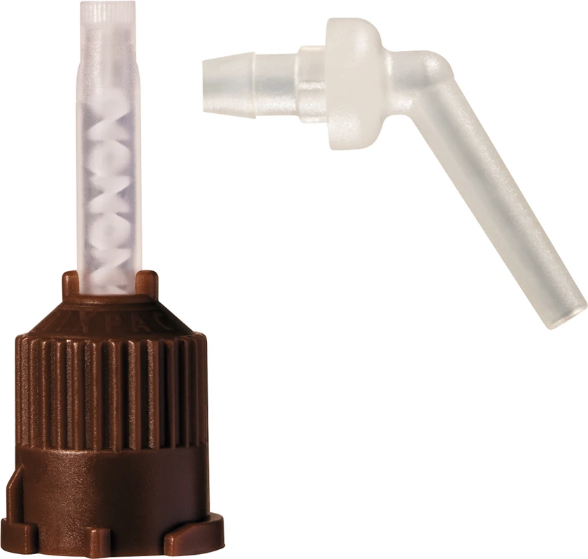 AIRFLOW® PLUS Pulver EMS