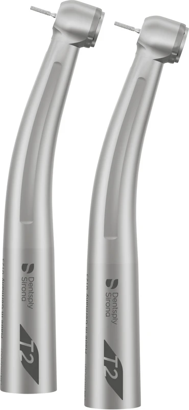 T2-Turbinen Packung 2 Stück Control, für Sirona