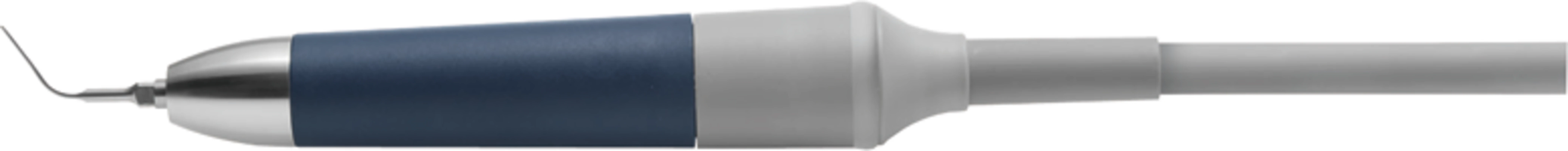 VECTOR Paro / VECTOR Paro Pro Dürr Dental