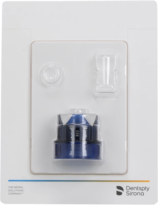 SiroSon, SiroSonic, PerioSonic Zubehör Dentsply Sirona