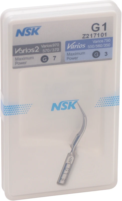 Varios Aufsätze NSK