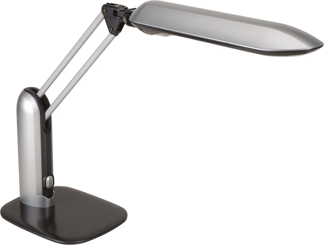 Tischleuchte pure visionLED Stück