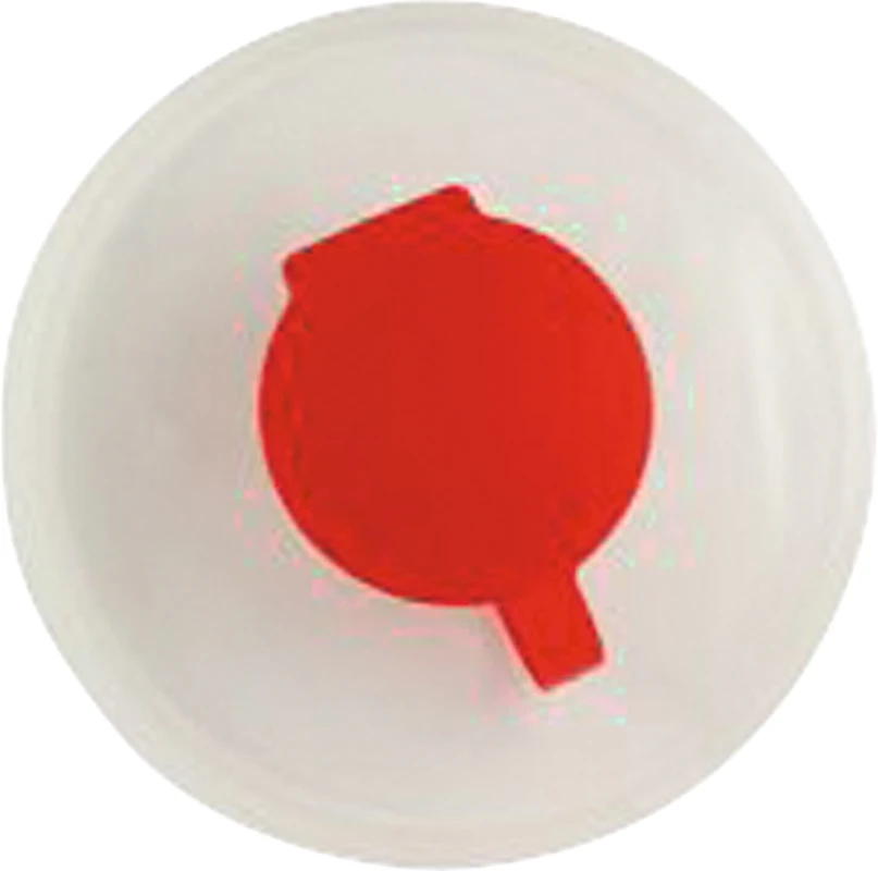 Deckel Stück für Spenderbox Maxiwipes reel/L-reel