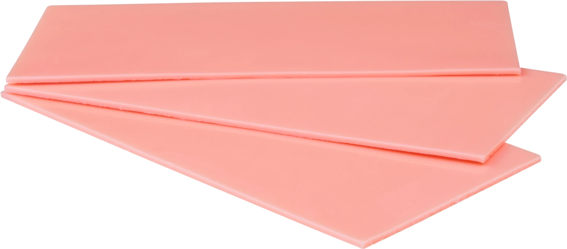 Hardy Modellierwachs Gebdi Dentalprodukte