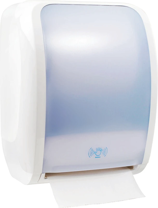 Sensorspender Stück Sensorspender