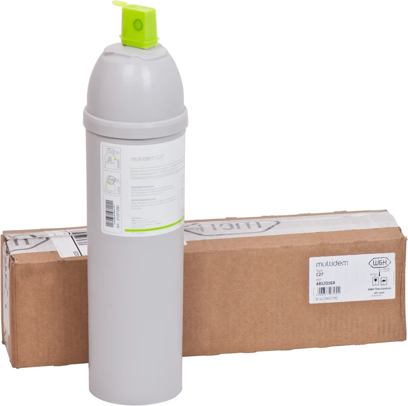 TOPDENT Orange Wheel - Vorpolitur Kentzler-Kaschner